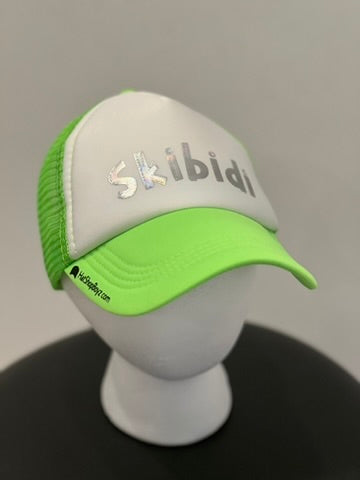 Skibidi