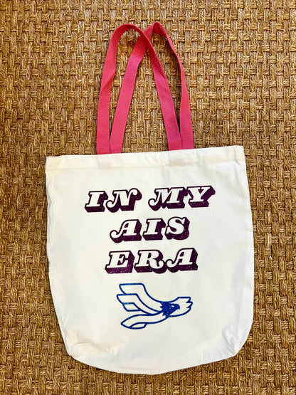 AIS Era Bag